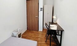 Le Hill Condominium (D5), Condominium #587668421